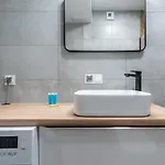 Apartment Park śląski Modern Studio