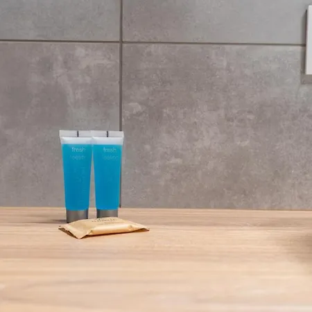 Park Slaski Modern Daire Katoviçe