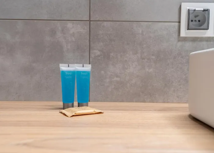 Park Slaski Modern By Bookinghost Διαμέρισμα Κατοβίτσε